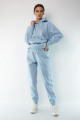 Спортивный костюм Kivviwear 40524053.02