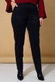 Брюки Femme & Devur 9641 3.32BF(164)