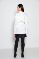 Блуза Chumakova Fashion 226