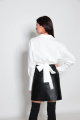 Блуза Chumakova Fashion 226