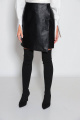 Юбка Chumakova Fashion 227