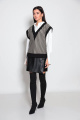 Жилет Chumakova Fashion 228