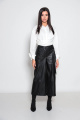 Кюлоты Chumakova Fashion 229