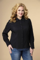 Блуза Romanovich Style 8-2249 черный