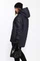 Куртка Lady Secret 7279 синий