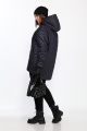 Куртка Lady Secret 7279 синий
