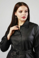 Блуза Femme & Devur 70739 1.3BF(170)