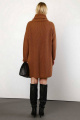 Платье Femme & Devur 30485 1.27F(170)