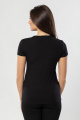 Майка SERGE 6367/43 black001
