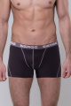 Трусы SERGE 7028/58 black001