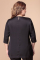 Блуза Romanovich Style 8-1894 черный