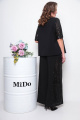 Комплект Mido М82