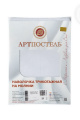 Наволочка АРТПОСТЕЛЬ 257 подснежник
