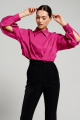 Блуза Prestige 4353/170 розовый