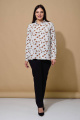 Рубашка Femme & Devur 7127 6.34BF(170)