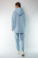 Спортивный костюм Kivviwear 40544053.02