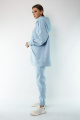 Спортивный костюм Kivviwear 40544053.02