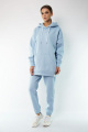 Спортивный костюм Kivviwear 40544053.02