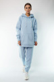 Спортивный костюм Kivviwear 40544053.02