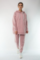 Спортивный костюм Kivviwear 40544053.08