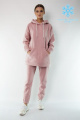 Спортивный костюм Kivviwear 40544053.08