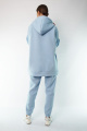 Худи Kivviwear 4054.02