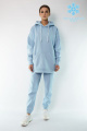 Худи Kivviwear 4054.02