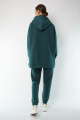 Худи Kivviwear 4054.03