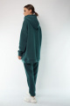 Худи Kivviwear 4054.03