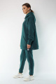 Худи Kivviwear 4054.03