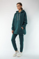 Худи Kivviwear 4054.03