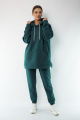 Худи Kivviwear 4054.03