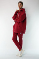 Худи Kivviwear 4054.05