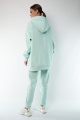 Худи Kivviwear 4054.06