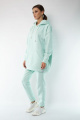 Худи Kivviwear 4054.06