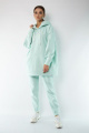 Худи Kivviwear 4054.06