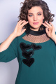 Платье Chumakova Fashion 122