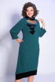 Платье Chumakova Fashion 122