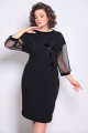 Платье Chumakova Fashion 123