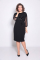 Платье Chumakova Fashion 123