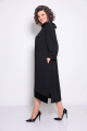 Платье Chumakova Fashion 124
