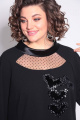Платье Chumakova Fashion 124