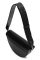 Сумка Mirolia MRL_19 черный