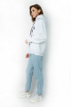 Спортивный костюм Kivviwear 40554053.02