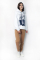 Спортивный костюм Kivviwear 40554053.06