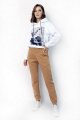 Спортивный костюм Kivviwear 40554053.06