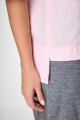 Блуза Anelli 987 розовый