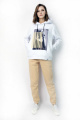 Худи Kivviwear 4055.01