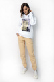 Худи Kivviwear 4055.01