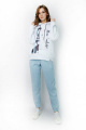 Худи Kivviwear 4055.02